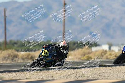 media/Nov-01-2025-CVMA (Sat) [[fc0f7531b8]]/Race 11-Amateur Supersport Open/